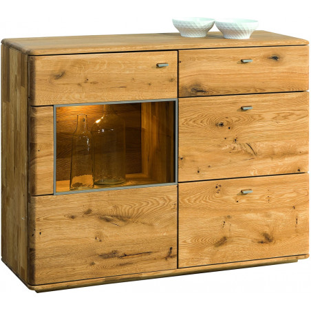 DEKORT DALLAS KOMODA TYP 44