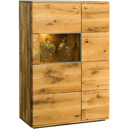 DEKORT DALLAS KOMODA TYP 45