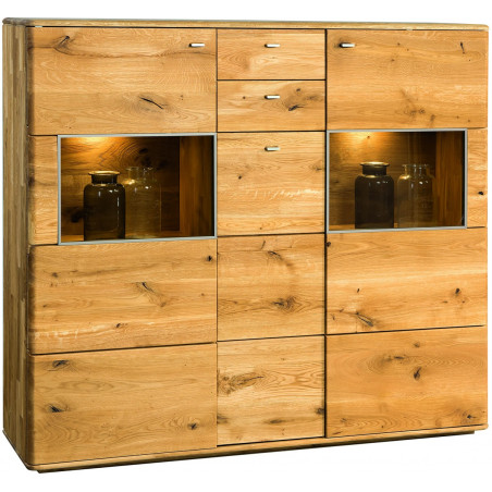 DEKORT DALLAS KOMODA TYP 47