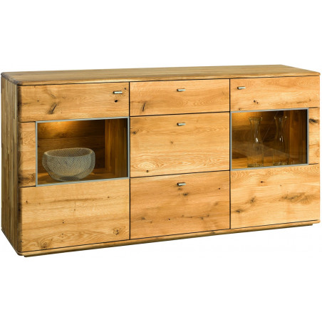 DEKORT DALLAS KOMODA TYP 49