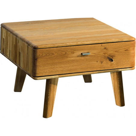 DEKORT DALLAS STOLIK OKOLICZNOŚCIOWY TYP 66