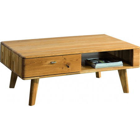 DEKORT DALLAS STOLIK OKOLICZNOŚCIOWY TYP 67