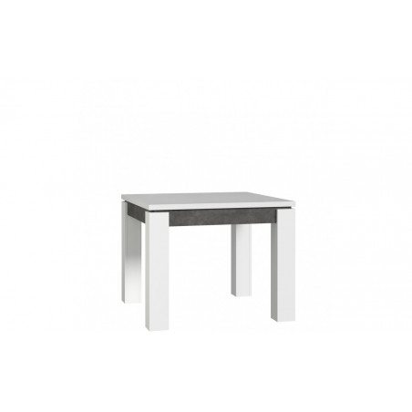 FORTE BRUGIA STÓŁ ROZKŁADANY EST45