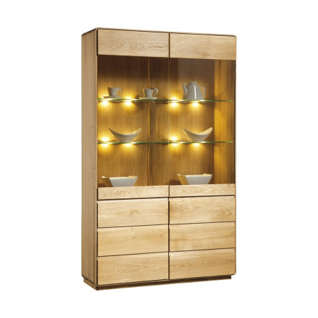 DEKORT ATLANTA WITRYNA TYP 12