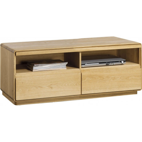 DEKORT ATLANTA SZAFKA TV TYP 21