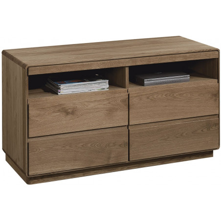 DEKORT ATLANTA SZAFKA TV TYP 22