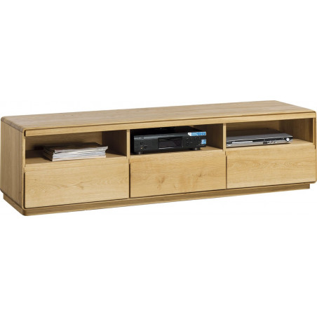 DEKORT ATLANTA SZAFKA TV TYP 25