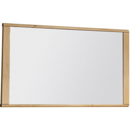 DEKORT ATLANTA LUSTRO TYP 46