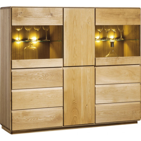 DEKORT ATLANTA KOMODA TYP 47