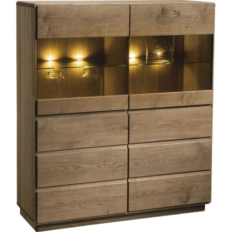 DEKORT ATLANTA KOMODA TYP 48