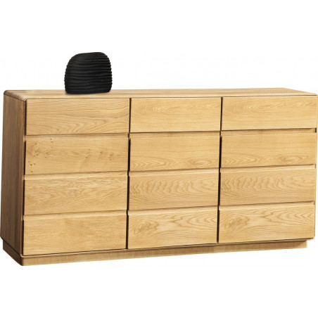 DEKORT ATLANTA KOMODA TYP 49