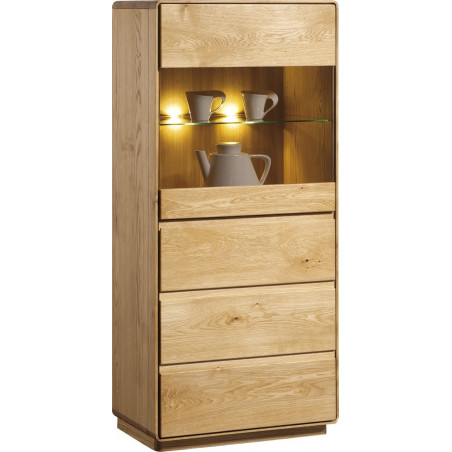 DEKORT ATLANTA KOMODA TYP 50