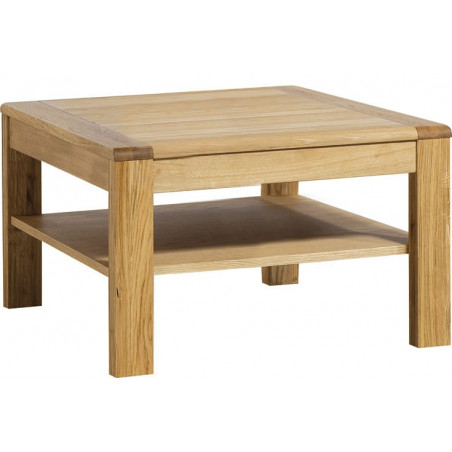 DEKORT ATLANTA STOLIK TYP 66