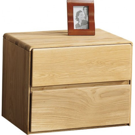 DEKORT ATLANTA SZAFKA NOCNA TYP 82