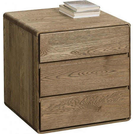 DEKORT ATLANTA SZAFKA NOCNA TYP 85