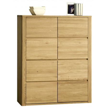 DEKORT ORLANDO SZAFKA TYP 04