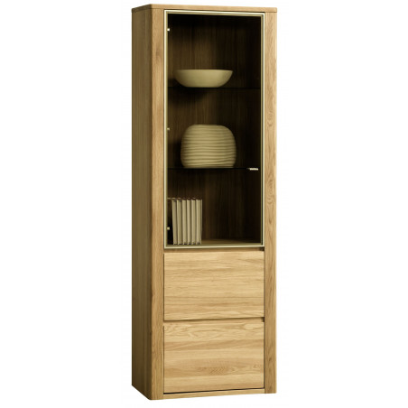 DEKORT ORLANDO WITRYNA LEWA TYP 10