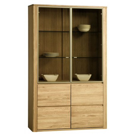 DEKORT ORLANDO WITRYNA TYP 12