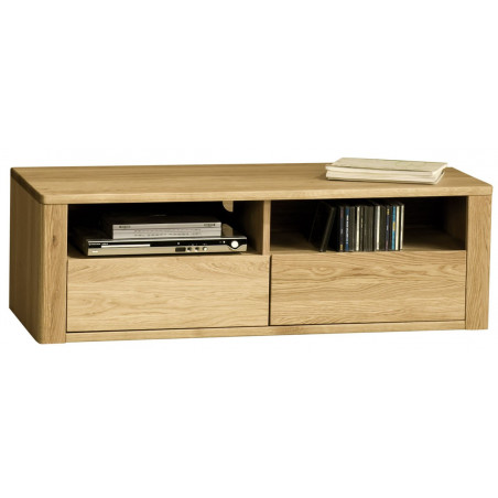 DEKORT ORLANDO SZAFKA TV TYP 21