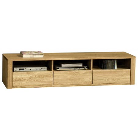 DEKORT ORLANDO SZAFKA TV TYP 25