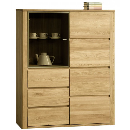 DEKORT ORLANDO KREDENS TYP 45