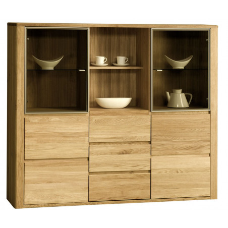 DEKORT ORLANDO KOMODA DUŻA TYP 47