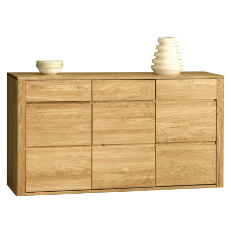 DEKORT ORLANDO KOMODA MAŁA TYP 49