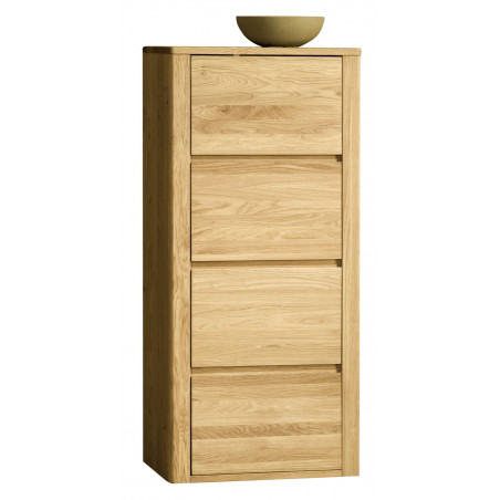 DEKORT ORLANDO SZAFKA TYP 50