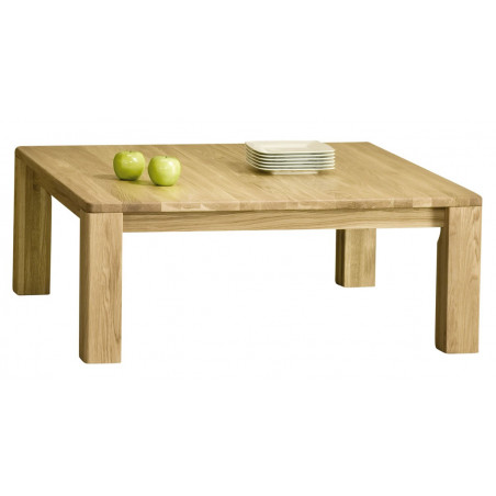 DEKORT ORLANDO STOLIK TYP 66