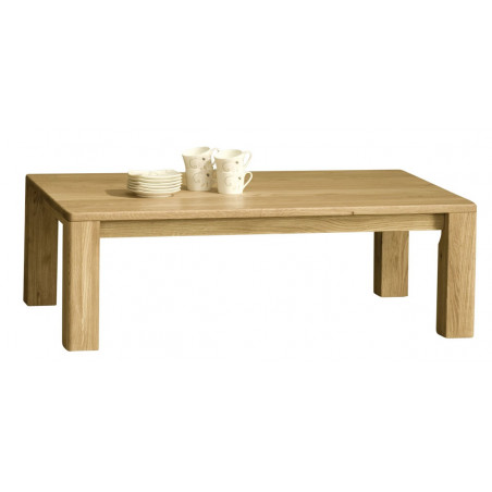 DEKORT ORLANDO STOLIK TYP 67