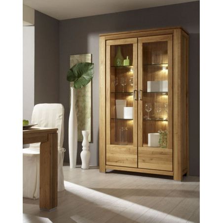 DEKORT FARO WITRYNA TYP 12