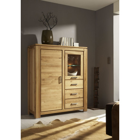 DEKORT FARO KREDENS TYP 45