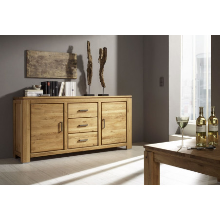 DEKORT FARO KOMODA TYP 48