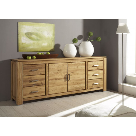 DEKORT FARO KOMODA TYP 49