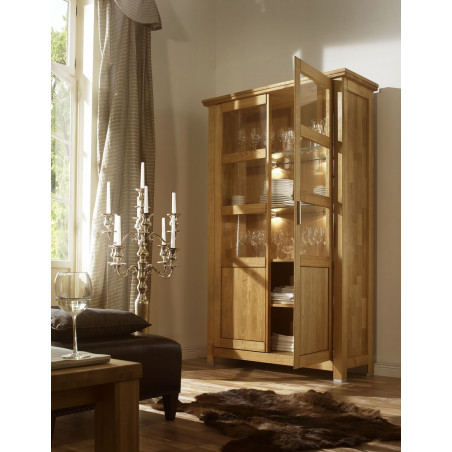 DEKORT PORTO WITRYNA TYP 12