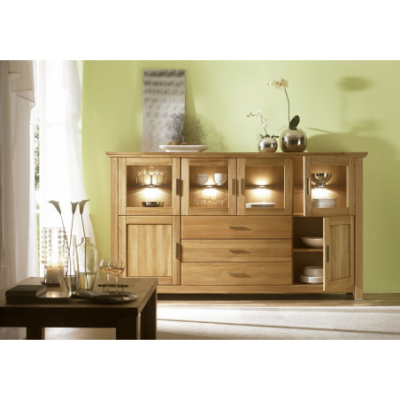 DEKORT PORTO KOMODA TYP 48