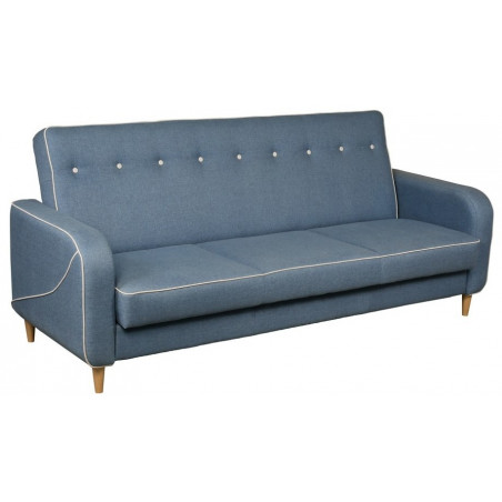 WERXAL KANAPA CORSO II