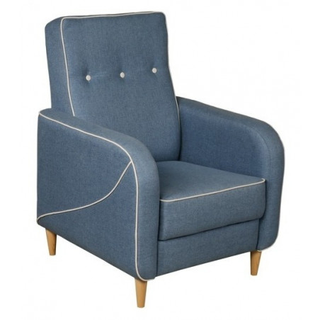 WERXAL FOTEL CORSO II