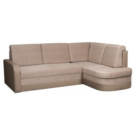 WERXAL NAROŻNIK KANSAS