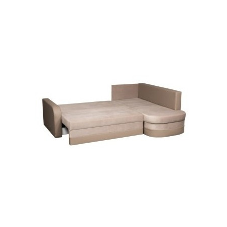 WERXAL NAROŻNIK KANSAS