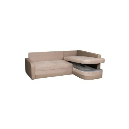 WERXAL NAROŻNIK KANSAS