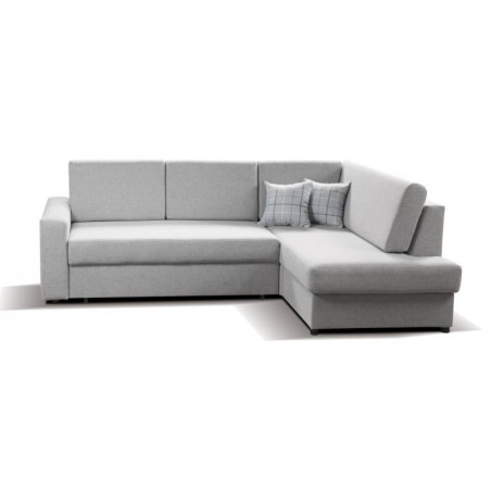 WERXAL NAROŻNIK MONTE