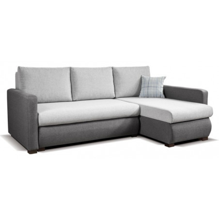 WERXAL NAROŻNIK PARMA