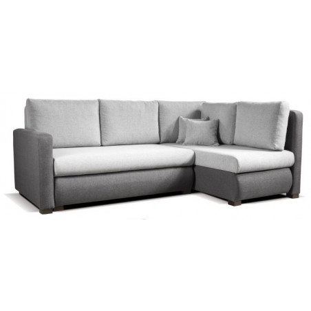 WERXAL NAROŻNIK PARMA II