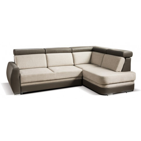  Narożniki NAROŻNIK WERXAL RIVA WERXAL - 1