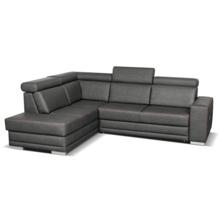  Narożniki NAROŻNIK WERXAL TIGUAN WERXAL - 1