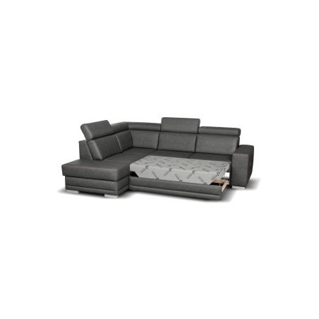  Narożniki NAROŻNIK WERXAL TIGUAN WERXAL - 2