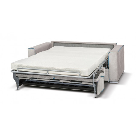 WERXAL SOFA MAGIC Z MATERACEM