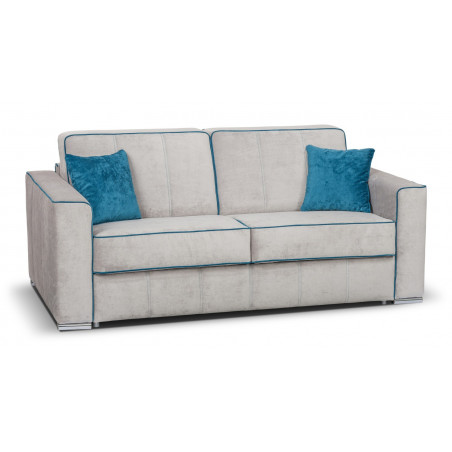 WERXAL SOFA MAGIC Z MATERACEM