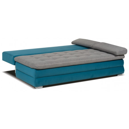 WERXAL KANAPA MERKURY